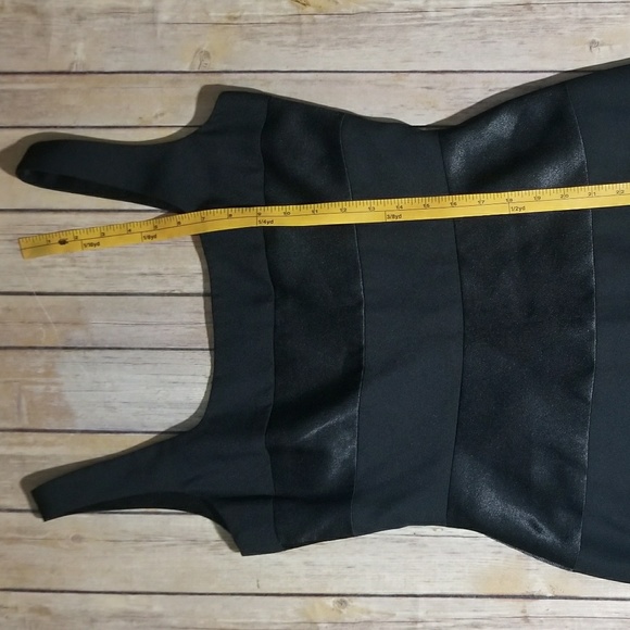 PAPELL BOUTIQUE Evening dress - Picture 5 of 8